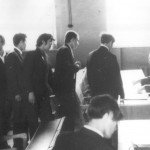 УрГУ_разнобой_1967-1972_053