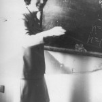 УрГУ_разнобой_1967-1972_061