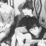 УрГУ_разнобой_1967-1972_071