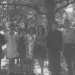 УрГУ_разнобой_1967-1972_073