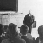 УрГУ_разнобой_1967-1972_082