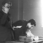 УрГУ_разнобой_1967-1972_083