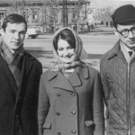 УрГУ_разнобой_1967-1972_092