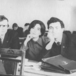 УрГУ_разнобой_1967-1972_102