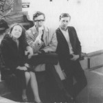 УрГУ_разнобой_1967-1972_122