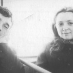 УрГУ_разнобой_1967-1972_134
