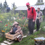 22_IMG_6670 22_IMG_6670