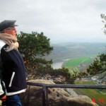 DSCN0671