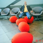 DSCN0673