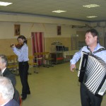 DSCN2731