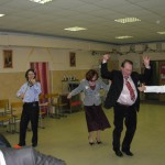 DSCN2735