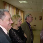 DSCN2750