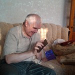 IMAG0011