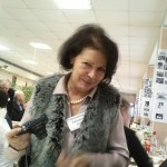 IMG066