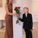 IMG_5696 IMG_5696