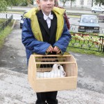 IMG_5830 IMG_5830