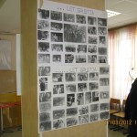 IMG_8937