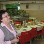 IMG_8953