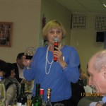 IMG_8976
