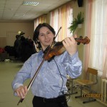 IMG_8977
