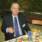 IMG_9007