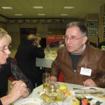 IMG_9008