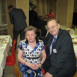 IMG_9046