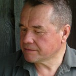 P1040370