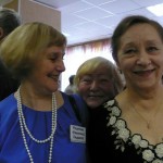 P1100935