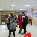 P1110006