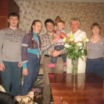 Picture 003