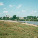 Ил_01-4_Вид на Меркушино Ил_01-4_Вид на Меркушино