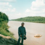 Ил_0101_на Туре у часовни С.Верхотурского Ил_0101_на Туре у часовни С.Верхотурского