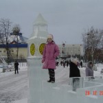 Копия DSC03410