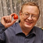 Любимая закуска Любимая закуска