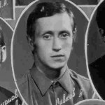 Сивков-1972