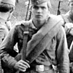 0164-Лебедев