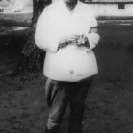1971_Попков_Сборы_Чебаркуль_011