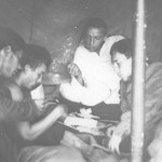 1971_УрГУ_Сборы_Чебаркуль_014