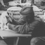 1971_УрГУ_Сборы_Чебаркуль_021