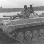 1971_УрГУ_Сборы_Чебаркуль_043