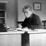 0475-Мартынова 1969