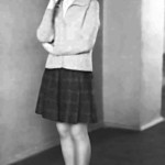 0625-Коноплева