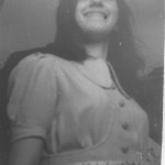 1972_УрГУ_Каф_вечер_041