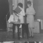 1972_УрГУ_Каф_вечер_042