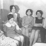 134-Кон-26_КонСурШвидМедГор