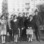 172-Лих-08_ШвидНикКонопЗавСорвКрас_лаборантВова