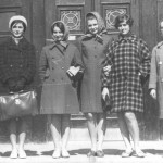 182-Мед-06_ИлГорШвКозНазНик