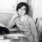 670-FF-173_Швид_ауд