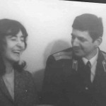 671-FF-174_Швид_Лих_у Валеры
